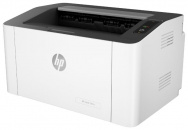  HP Laser 107a