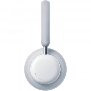 ���� ������ �������� CMF by Nothing Headphone Pro (B175) ������-����� ��������-�������� ������������