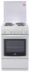 ����� ������������� DeLuxe 5004.10� �� white