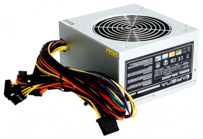 ���� ������� Chieftec 450W GPA-450S8