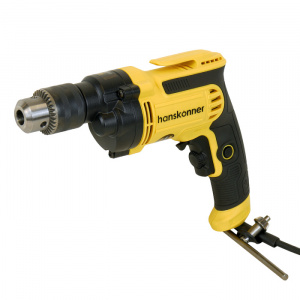 ����� ���������� Hanskonner HID2175