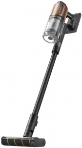 ���� ������ ������� ������������ Dreame Z20 AquaCycle, VZV66A ������/��������� ��������-�������� ������������