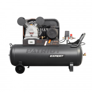 ���������� Patriot KRX 420 L100 D, 545302320