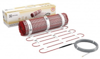 ������ ��� Electrolux easy fix mat eefm 2-150-11