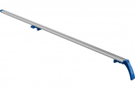 ���� ���� ���-90 900 �� ������������