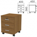   (29.9) 400450560 , pyramidal nut