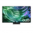 - Samsung QE55S90DAUXRU 55" (2024) black