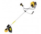 ������� ���������� (���������) Huter GGT-2500�A