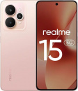  Realme RMX5106 15 512Gb/12Gb 