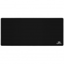    Redragon Defender FLICK XL 77990 black