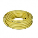   Grinda Professional 30 