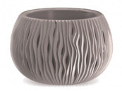  Prosperplast   SANDY Bowl, 