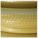 ����� ���������� ����������� ����� 400 (L5283), yellow