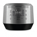 ����������� Redmond RMC-450, �������