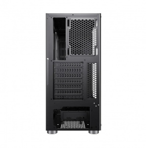 ������ ��� ���������� Accord ACC-3407 ��� �� black