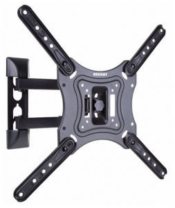 ��������� Rexant 38-0080, black