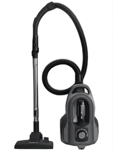 ���� ������ ������� Polaris PVC 2211 ���������� ��������-�������� ������������