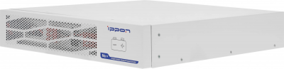 ���� ������ �������������� ������� Ippon NA+ RTA 3000 192� 4.8�� ��� NA+ RTA 3000 (2049899) ��������-�������� ������������