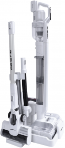 ���� ������ ������� ������ Polaris PVCW 8090 500�� ����� ��������-�������� ������������