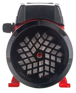 ���� ������ ����� ������� Quattro Elementi Giardino 601 ��������-�������� ������������