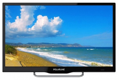 ��-��������� Polarline 24PL12TC