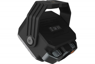 ������ Fenix CL28R, 2000 Lm (Powerbank)