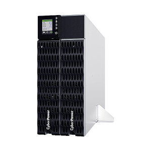 ���� ������ ��� CyberPower OL10KERTHD RU Online, 10000VA/10000W, 6 IEC �13, 4 IEC C19 ��������-�������� ������������