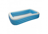   INTEX 58484  30518356