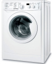  Indesit IWSD 6105 (CIS).L
