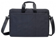  Rivacase 8355, 17.3" black
