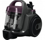  Bosch BGC05AAA1 purple/black