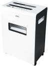   Deli E9903-EU White/Black