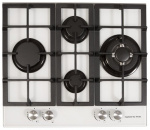    Zigmund & Shtain MN 114.61 W