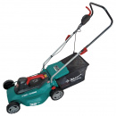 ������������� ������������� ���� ���-38-1700