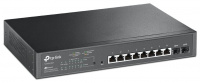 ���������� TP-Link TL-SG2210MP