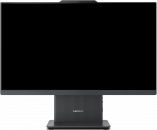 �������� Lenovo IdeaCentre AIO 24IRH9 23.8" IPS/Core 5-210H/16GB/512GB/Intel UHD/��� �� ������