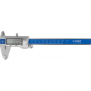 �������������� ���� ������� (��������)