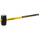 ������� STAYER Hercules 20110-8_z03, 8 ��