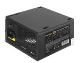   Exegate 1000W 1000PPE EX292161RUS black