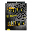 ����� �������� Berger BG1260