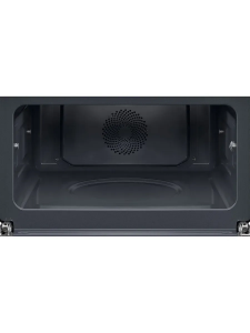 ������������ ������� ���� Electrolux LVL8E09Z ������