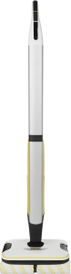���� ������ ������� Karcher FC 7 Cordless white ��������-�������� ������������