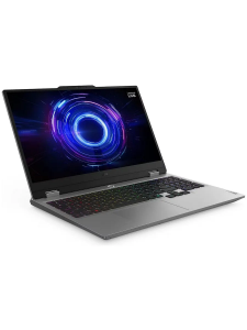 ������� Lenovo LOQ 15IRX10 (83JE013LSA) 15.6" IPS/Core i7 14700HX/16Gb/1Tb/RTX 5050 8GB/No OS/�����