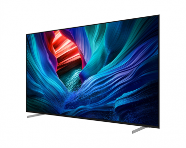 ��-��������� Samsung Micro RGB TV MRE115MR95FXRU ������, 115, Micro RGB, 4K 3840x2160, 120Hz
