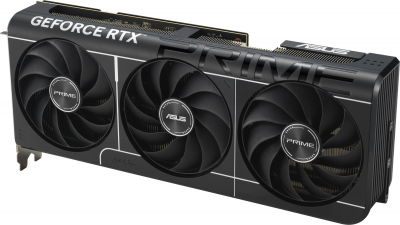 ���������� Asus PCI-E RTX 5070 Ti 16Gb GDDR7 PRIME-RTX5070TI-O16G