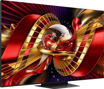 ��-��������� TCL 75C8L ������
