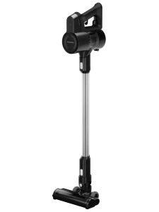 ���� ������ ������� Grundig VCP 4230, ������ ��������-�������� ������������
