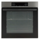 ������������ ������� ���� Gorenje BOSB6737E06X