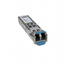  Huawei SFP-10G-LR
