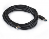  ExeGate USB 3.0 AM-AF (EX284934RUS) 5